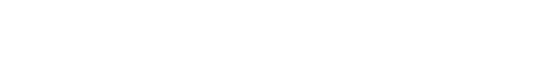 英国上市公司官网365